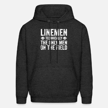 Football Hoodies \u0026 Sweatshirts | Unique 